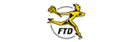 FTD