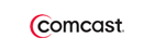 comCast