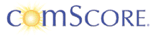 comScore
