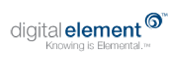 Digital Element