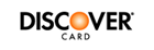 Discover Card