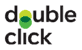 doubleClick