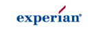 Experian
