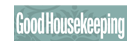 Good Housekeeping