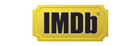 IMDB