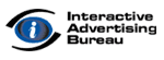 Interactive Advertising Bureau