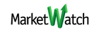 Market Watch
