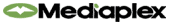 Mediaplex