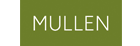 Mullen