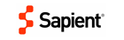 Sapient