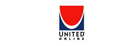 United Online