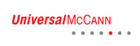 Universal McCann