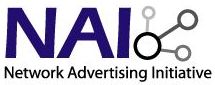 Network Advertising Initiative