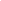 http://ad.turn.com/r/error?errMsg=noiframe&amp;adUrl=http%3A%2F%2Fad.turn.com%2Fserver%2Fads.htm%3F%26pub%3D1356122%26code%3D1356140%26cch%3D1356129%26l%3D300x250%26clr%3DDEFAULT%26rnd%3D0.13661284594945283%26lmd%3D1189915562%26url%3Dhttp%253A%252F%252Fwww.portsmouth-dailytimes.com%252Farticles%252F2007%252F09%252F16%252Fnews%252Flocal_news%252F2news_manmurder.txt%26ref%3D"/